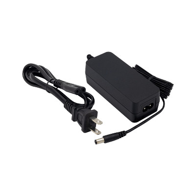 Poly Studio E60 Power Accessor Y Aust