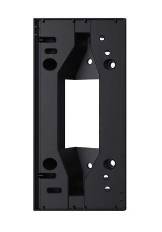E12X Angled Bracket
