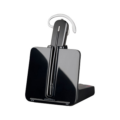 Poly CS540A Dect 1880-1900 Mhz Headset Aust