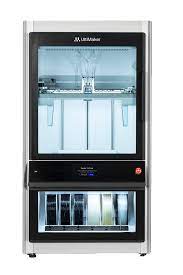 Ultimaker Factor 4 (Au)