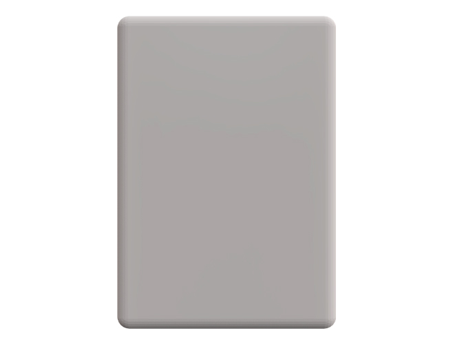 Intesis LG-RC-WMP-1 INWMPLGE001R000