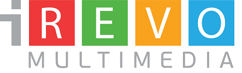 Irevo Digital Signage Software 1 Year License