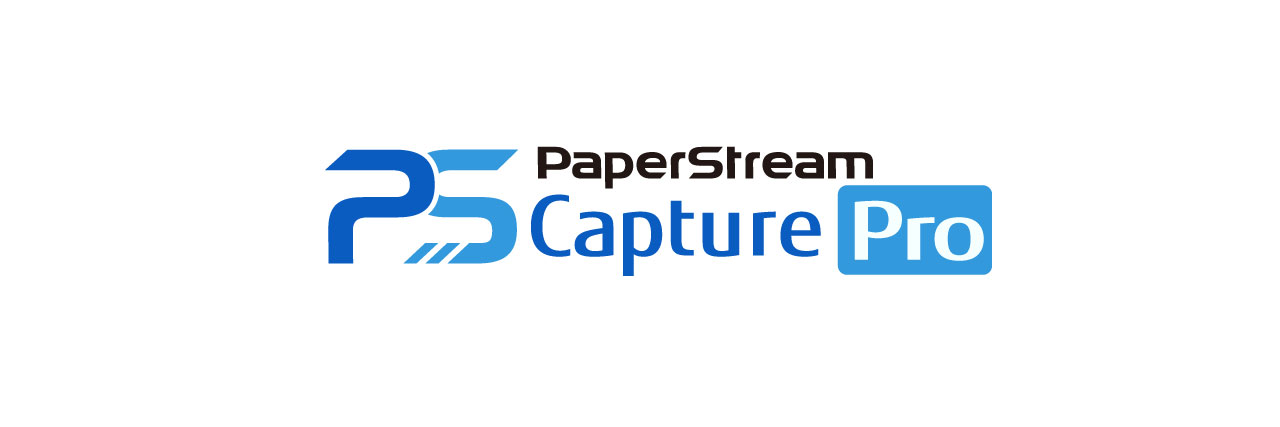 Ps Capture Pro (V1.0) MID-VOL (for Fi-6400/6800 and All Fi-series)software License