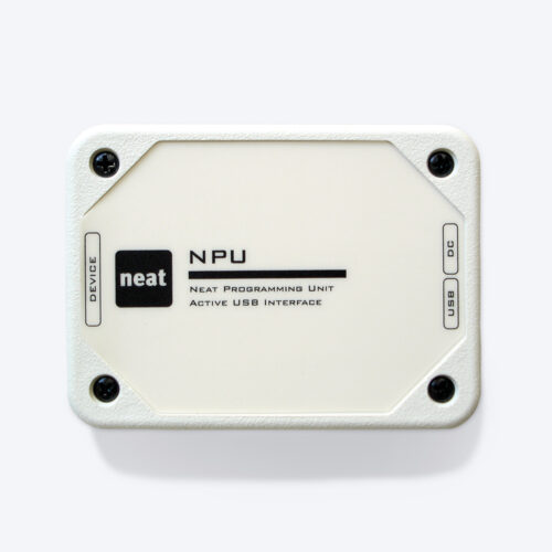 Novo Npu Kit