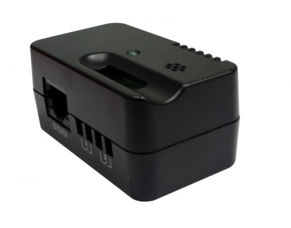 Ion F16 F18 Environmental Monitoring Probe (to Be Used W F-SNMP)