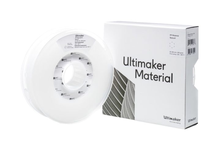 Ppx - M0590 Natural 500 - 215294 (Box)