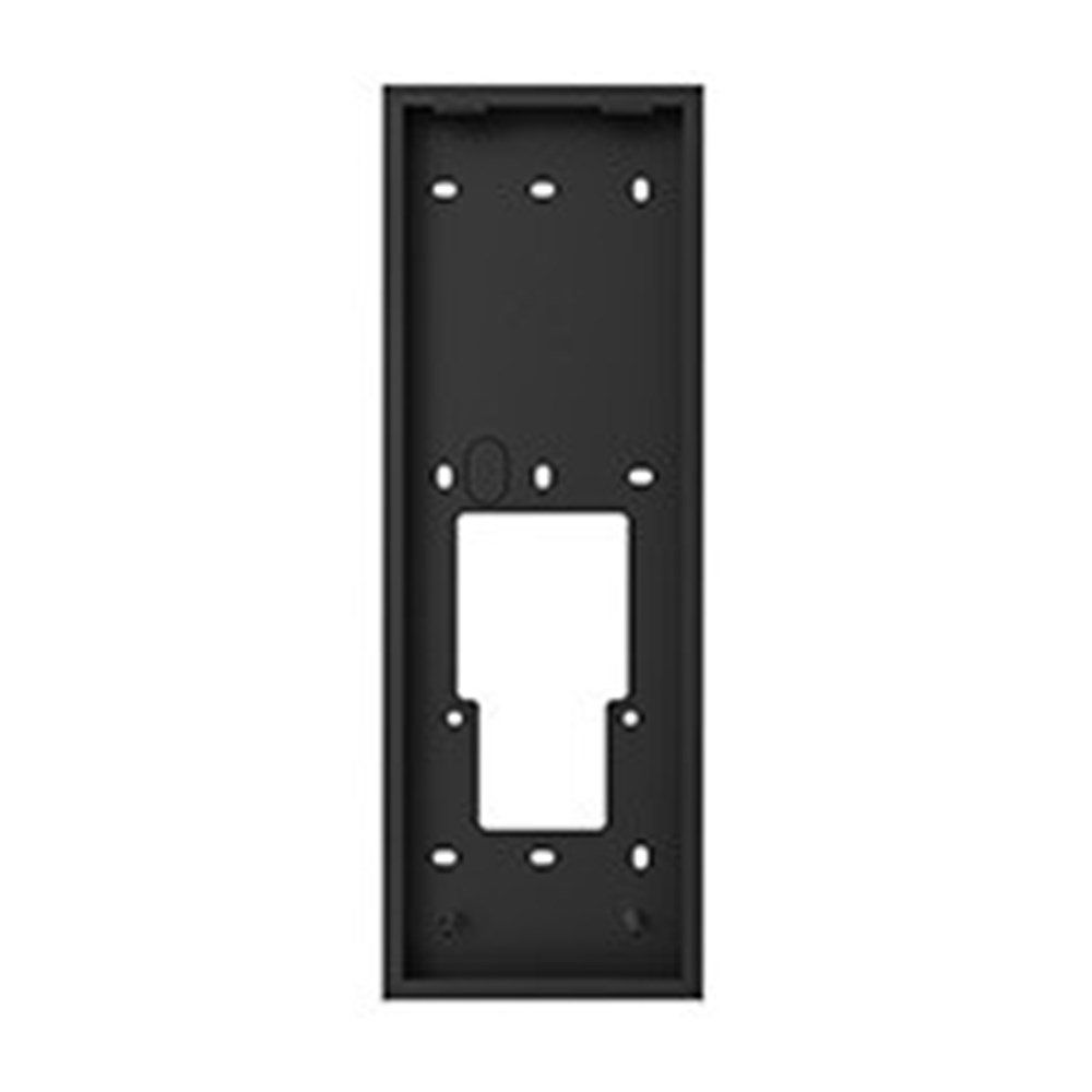 S532 on Wall Installation Kit