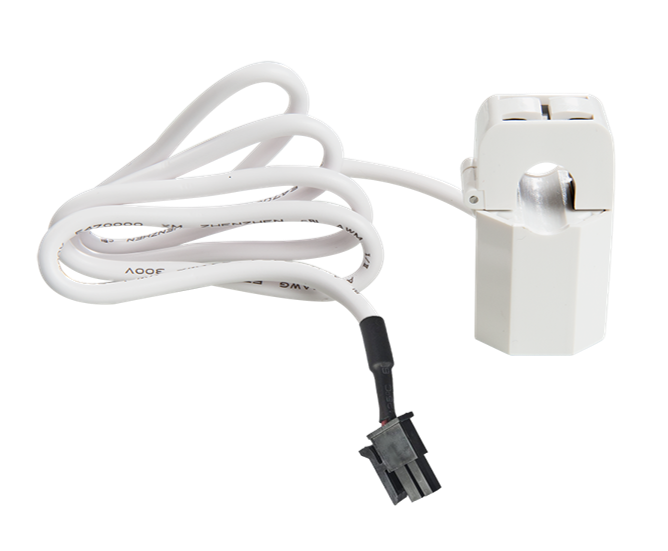 Shelly 50A Current Transf. Pro EM-50 and Em GEN3