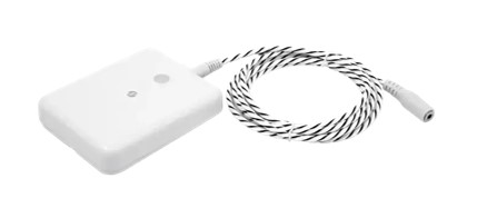 WI-FI Flood Sensor GEN4
