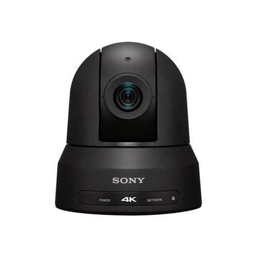 sony ptz kamera