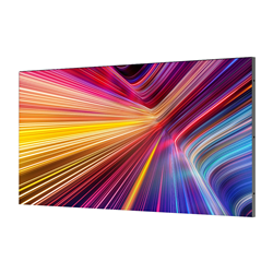 0003178_54ds012fe-led-digital-signage