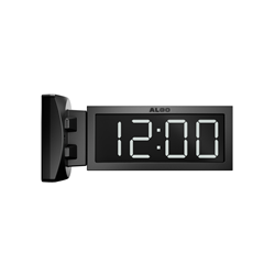 04-Algo-8402-Front-View-Flush-Right-Mount-WHITE-BKGND-72ppi-1080x1080