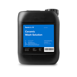 08252023_ceramic_wash_store