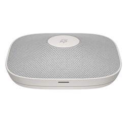 0ac921c2-2ed6-4cb2-b85a-e838ca574e25