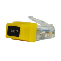 1100TP-plug-side-2-scaled_2