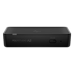 13e0ce85-57c3-400f-a882-7f16584869d5