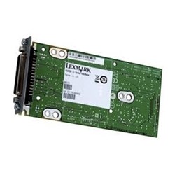 Lexmark - LM14F0100