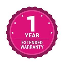 1YR-EXTWRNTY