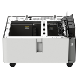 20L8802_Front_ISO_2000-Sheet-Tandem-Tray