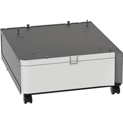20L8806_Right_ISO_Cabinet