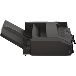 20L8811_Front_ISO_Folding-Paper-Transport-Unit