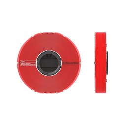 Makerbot - MB375-0028A