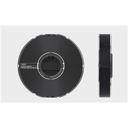 Makerbot - MB375-0029A