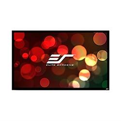 Elite Screens - ES-R135WH1AHDP3