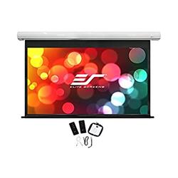 Elite Screens - ES-SK200NXW2