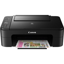 Canon - CTS3160