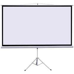 Elite Screens - ES-T136UWS1