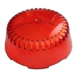 8128-lens-cover-red-600x509