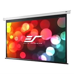 Elite Screens - ES-VMAX140XWX2
