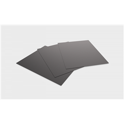 Makerbot - MB900-0040A