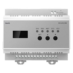 AK-CB19_1