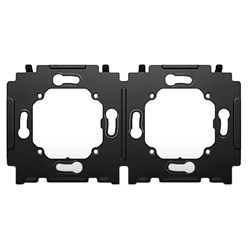 AK-K32-SUPPORT-D01_1