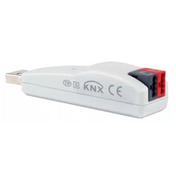 AK-KNXUSB_1