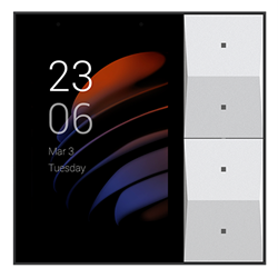 AK-KS41-KNX-EU