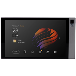 AK-PG71-KNX-EU