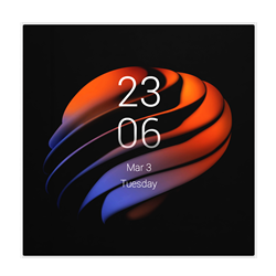 AK-PS51-POE-EU-W-F_2