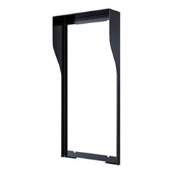 AK-R20INH-BLACK