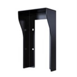 AK-R20ONH-BLACK