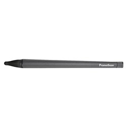 AP5-PEN