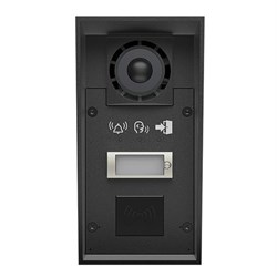 AX9151301RP_1