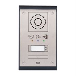 AX9153101P