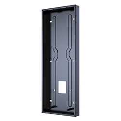 Akuvox-x915-OnWall-600x600