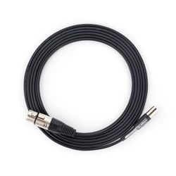 Algo-2505-0478-scaled-768x768
