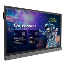 BQRM6503