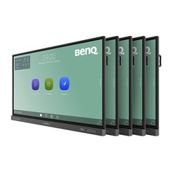 BQRP6503A-5P
