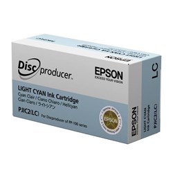 Epson - EPC13S020448
